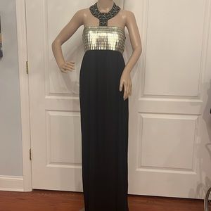 Authentic icon, dress size L